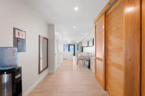 Columbus Cove New Providence Paradise Island BS