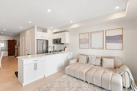 Columbus Cove New Providence Paradise Island BS