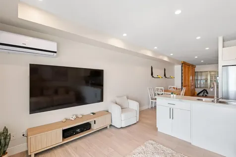 Columbus Cove New Providence Paradise Island BS