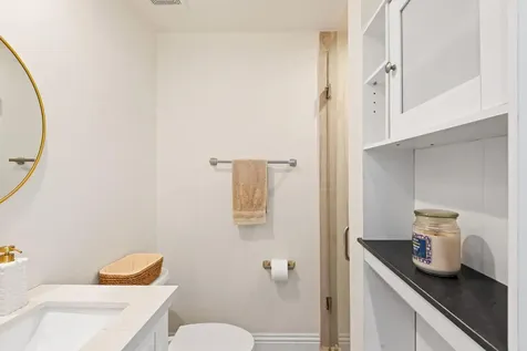 Columbus Cove New Providence Paradise Island BS