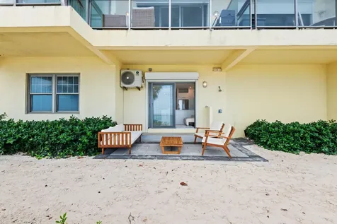 Columbus Cove New Providence Paradise Island BS