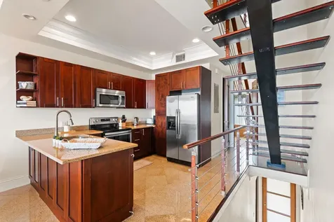 Columbus Cove New Providence Paradise Island BS