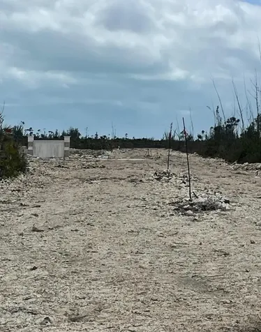 Tranquility West 1 New Providence Paradise Island BS