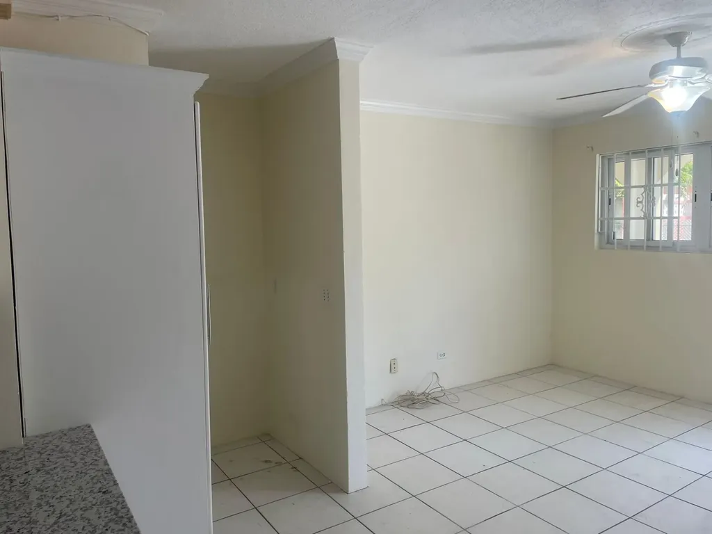 Churchill Avenue 1 New Providence Paradise Island BS