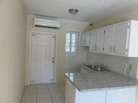 Churchill Avenue 1 New Providence Paradise Island BS