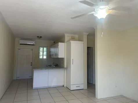 Churchill Avenue 1 New Providence Paradise Island BS