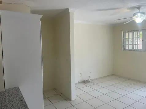 Churchill Avenue 1 New Providence Paradise Island BS