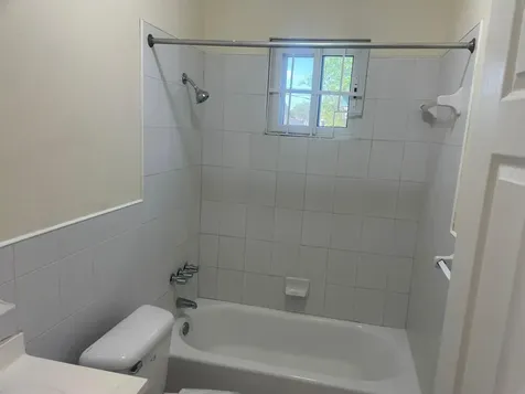 Churchill Avenue 1 New Providence Paradise Island BS