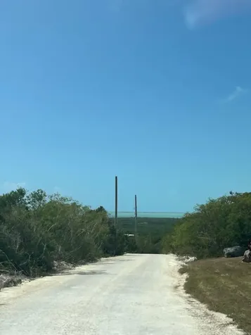 Scrub Hill Lot F Long Island BS