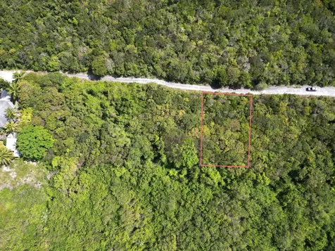 Pelican Street 7 Abaco BS