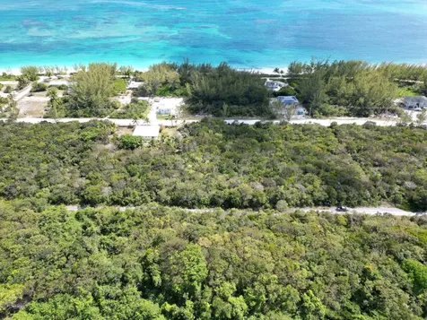 Pelican Street 7 Abaco BS