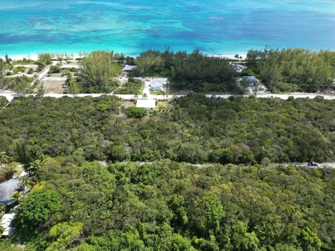 Pelican Street 7 Abaco BS