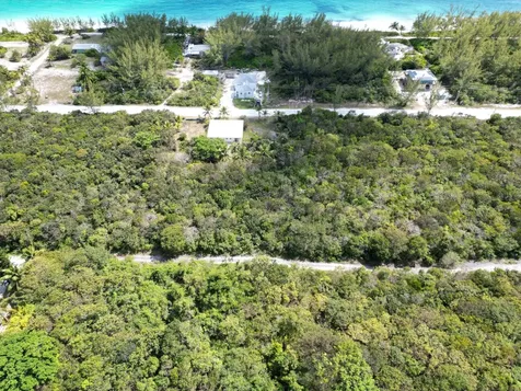 Pelican Street 7 Abaco BS