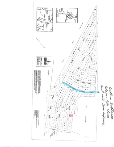 Pelican Street 7 Abaco BS