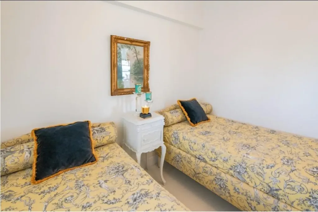 Riviera Towers Grand Bahama Freeport BS