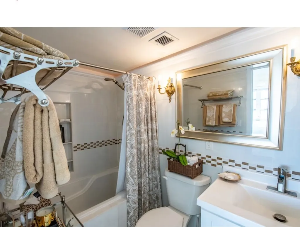 Riviera Towers Grand Bahama Freeport BS