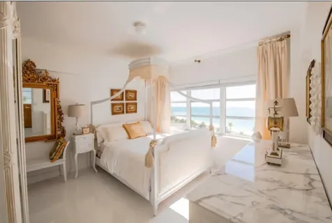 Riviera Towers Grand Bahama Freeport BS
