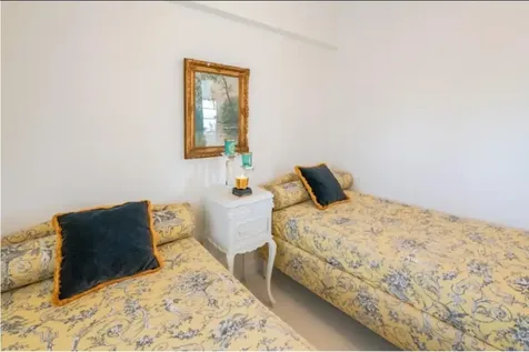 Riviera Towers Grand Bahama Freeport BS