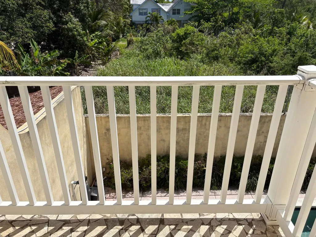 Kd Albury Lane New Providence Paradise Island BS