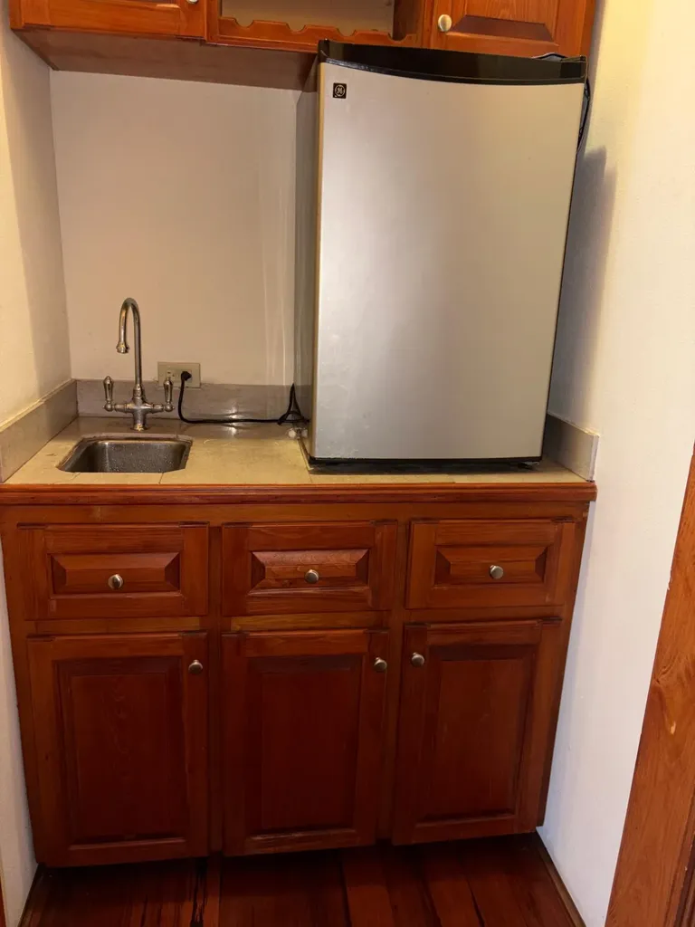 Kd Albury Lane New Providence Paradise Island BS