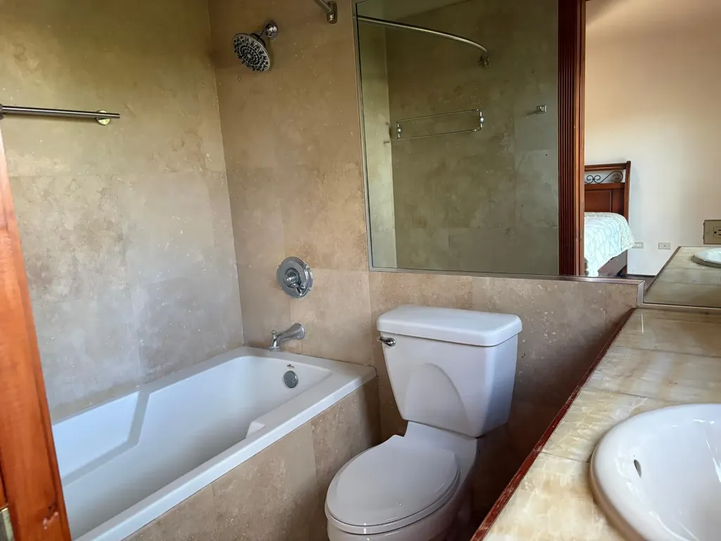 Kd Albury Lane New Providence Paradise Island BS