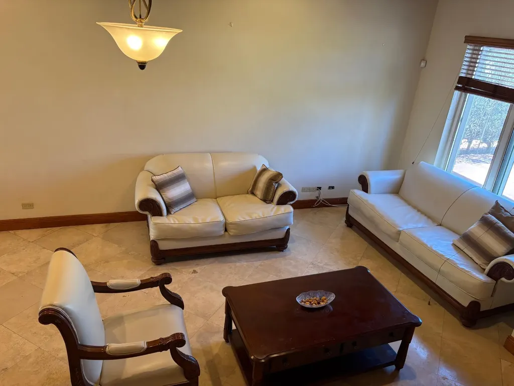 Kd Albury Lane New Providence Paradise Island BS