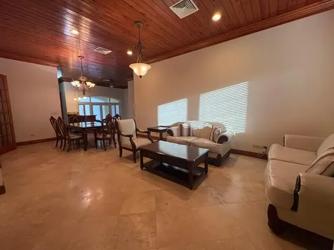 Kd Albury Lane New Providence Paradise Island BS