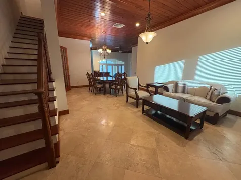 Kd Albury Lane New Providence Paradise Island BS