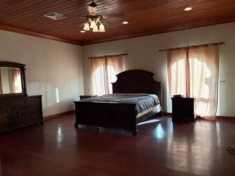 Kd Albury Lane New Providence Paradise Island BS