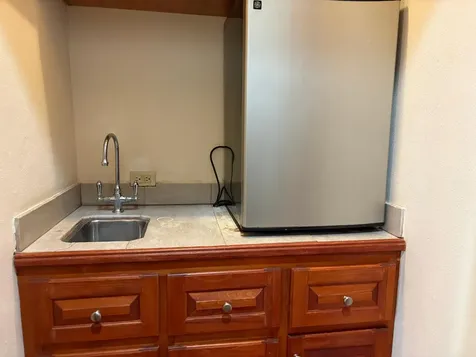 Kd Albury Lane New Providence Paradise Island BS