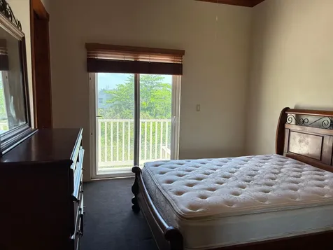 Kd Albury Lane New Providence Paradise Island BS