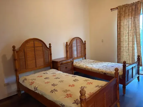 Kd Albury Lane New Providence Paradise Island BS