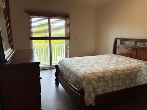 Kd Albury Lane New Providence Paradise Island BS