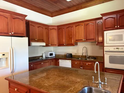 Kd Albury Lane New Providence Paradise Island BS