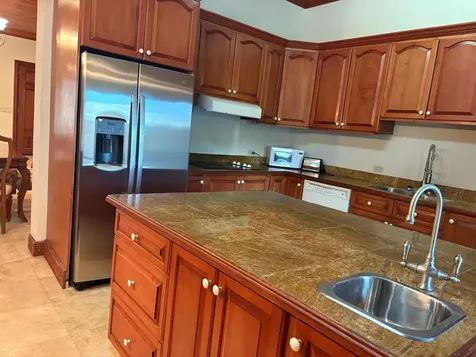 Kd Albury Lane New Providence Paradise Island BS