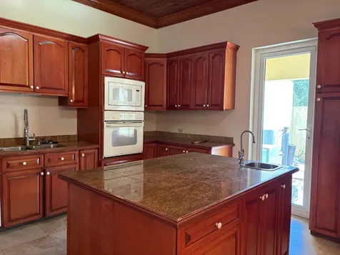 Kd Albury Lane New Providence Paradise Island BS