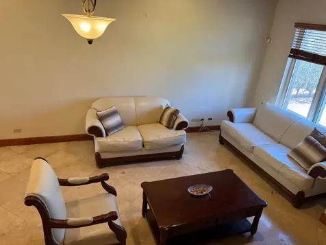 Kd Albury Lane New Providence Paradise Island BS