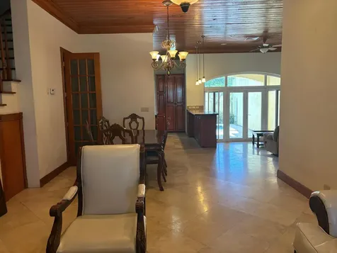 Kd Albury Lane New Providence Paradise Island BS
