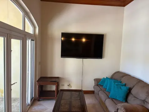 Kd Albury Lane New Providence Paradise Island BS