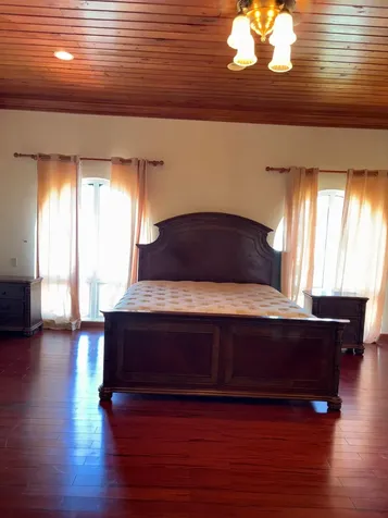 Kd Albury Lane New Providence Paradise Island BS