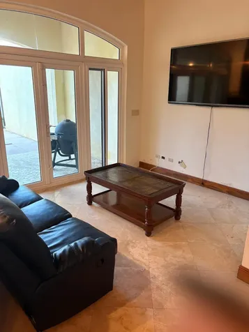 Kd Albury Lane New Providence Paradise Island BS