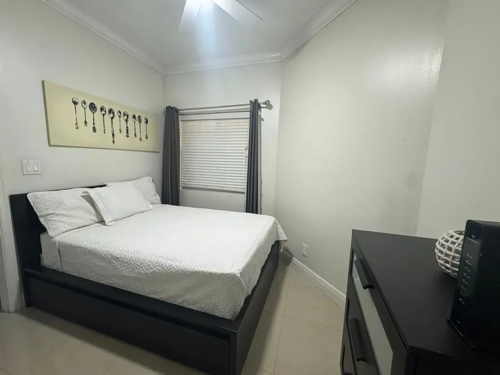 Venito New Providence Paradise Island BS
