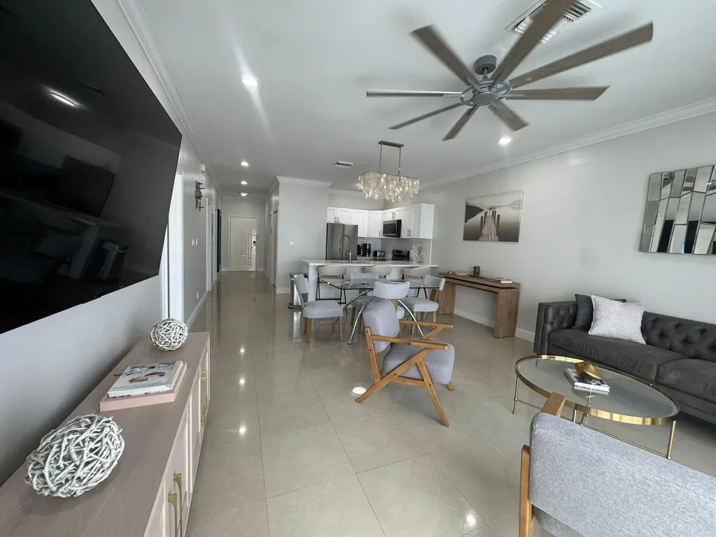 Venito New Providence Paradise Island BS