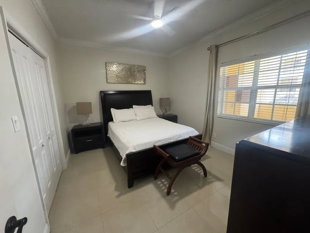 Venito New Providence Paradise Island BS