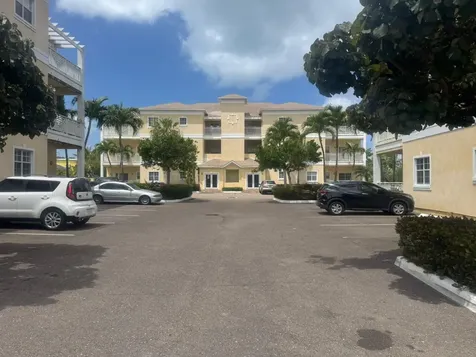 Venito New Providence Paradise Island BS