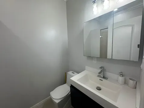 Venito New Providence Paradise Island BS