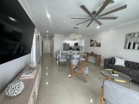 Venito New Providence Paradise Island BS