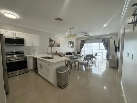 Venito New Providence Paradise Island BS