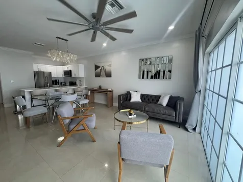 Venito New Providence Paradise Island BS
