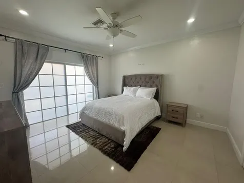 Venito New Providence Paradise Island BS